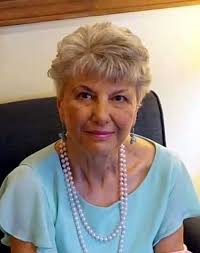 Beverly Kelly Obituary