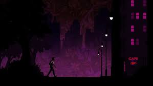 The Wolf Among Us Video Games Wallpapers Hd Desktop And Mobile Backgrounds