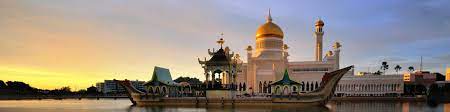 Brunei history from the 14th to the 16th centuries brunei darussalam was the seat of a powerful sultanate extending over sabah, sarawak and the lower philippines. Brunei Darussalam Tcs Schweiz