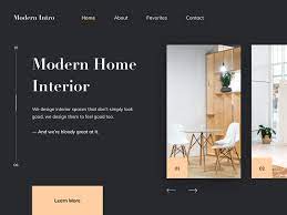 Interior sketch sketch website instagram website details wireframe design sketch wireframe design simple website design. Moderne Interior Landing Header Sketch Ressource Kostenlose Sketch App Ressourcen Sketch Ressource Herunterladen