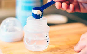 Check spelling or type a new query. 10 Juegos Divertidos Para Animar Un Baby Shower Etapa Infantil