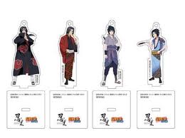 Matsuki, sarada oder vielleicht metal lee? Themenpark Nijigen No Mori Kundigt Naruto Boruto Veranstaltungen Fur Den Sommer An