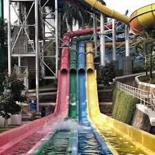 Semoga artikel ini dapat berguna bagi pembaca sekalian, terutama yang sedang. Kolam Renang Pondok Indah Wahana Air Yang Lengkap Dengan Pusat Perbelanjaan Travelpiknik