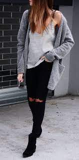 20 Ideas Ebook Winter Outfits Boho Winter Outfits Outfits