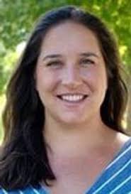 Updated 'Trump Train' 911 transcripts reveal Texas cops refused to send  escort to Biden bus