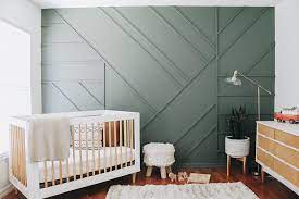 We did not find results for: Creating A Modern Wood Accent Wall Within The Grove