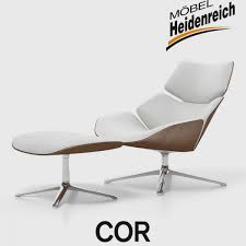 Find modern and trendy rocker recliner chair to make your home look chic and elegant, only on alibaba.com. Modern Recliner Chairs Ideas On Foter
