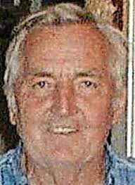 VINCENT SCHNURR Obituary (2017)