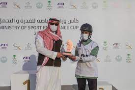 الاتحاد الملكي الأردني للرياضات البحرية. Ø±Ø¦ÙŠØ³ Ø§Ù„Ø§ØªØ­Ø§Ø¯ Ø§Ù„Ø³Ø¹ÙˆØ¯ÙŠ Ù„Ù„ÙØ±ÙˆØ³ÙŠØ© ÙŠØªÙˆØ¬ Ø§Ù„Ø¨Ø§Ø¯ÙŠ Ø¨ÙƒØ£Ø³ ÙˆØ²Ø§Ø±Ø© Ø§Ù„Ø±ÙŠØ§Ø¶Ø© Ø§Ù„Ø¯ÙˆÙ„ÙŠ Ù„Ù„Ù‚Ø¯Ø±Ø© ÙˆØ§Ù„ØªØ­Ù…Ù„