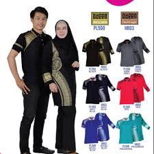Our cute couple t shirts is a fun and exciting way to showcase your relationship to the world. Ù…Ø¬Ø°Ø§Ù Ø§Ù„Ø¹Ù…Ù„Ø§Ù‚ Ø¢Ø¯Ø§Ø¨ Ø§Ù„Ø³Ù„ÙˆÙƒ Tshirt Couple Muslimah World Travel Pictures Com