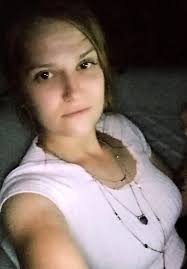 Evan Nowak photographed this composite image a few evenings ago at Hawn  Overlook, Raystown Lake. Beautiful work, Evan! #Raystown #PATravelHappy  visitPA