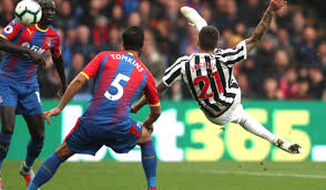 For the best betting tips online, please continue reading to discover our full. Player Ratings Crystal Palace 0 0 Newcastle Nufc Blog Newcastle United Blog Nufc Fixtures News And Forum