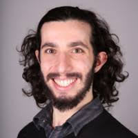 5 "Sam Effron" profiles