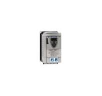 ATV61HU40N4 Schneider Electric