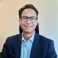 30+ "Díaz Bracamonte" profiles