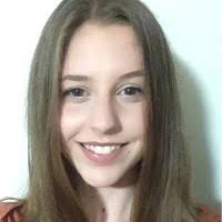 10+ "Kate Schulze" profiles