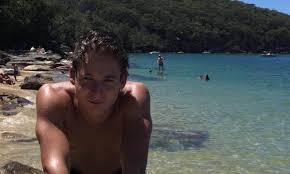 Explore and watch the best 44+ pre teen pokies videos. Apprentice Tradie 21 Fell Into A Pokies Trap That Cost Him 30k Before He Took His Life Daily Mail Online