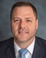 Best Beaumont, TX Trucking Accidents Attorneys