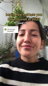 Replying to @Tako YOU ASKED FOR MORE AND YOU SHALL RECEIVE 🫶✨ literally  all I’m doing