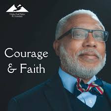 I'm pleased to share our concluding series