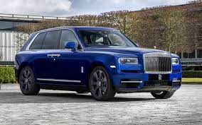 Select make acura alfa romeo aston martin audi bentley bmw bugatti buick cadillac can am celebrity rides chevrolet chrysler corvette dodge donk dually ferrari fisker ford hummer infiniti. Rolls Royce Cullinan Buttlerben The Luxury Marketplace
