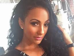 LeSean McCoy Victim Suggests NFL Star Orchestrated Brutal Attack