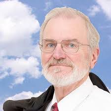 Bruce Busch's Instagram, Twitter & Facebook