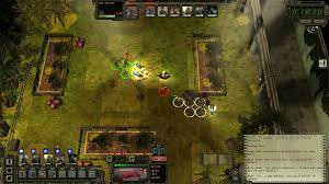 Wasteland 2 Review Pc
