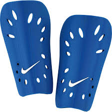 Nike J Guard Blue