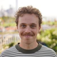 2500+ "Garón" profiles