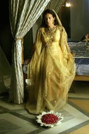 One Night With The King Costumes Theater Costumes My Inspiration For Emily S Queen Esther Costume Queen Esther Costume Persian Dress Queen Esther
