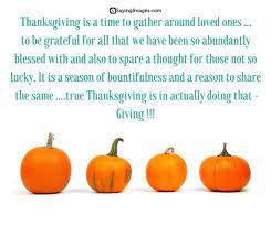 Maybe you would like to learn more about one of these? Thanksgiving Wishes To Customers