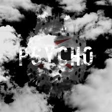 Psycho