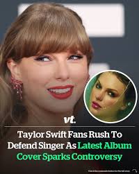 It's been slammed by critics 😲