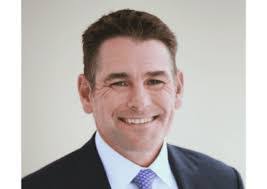 Adam Swick's Instagram, Twitter & Facebook