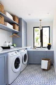 Nationwide delivery · outstanding customer care · 75 years experience 48 Best Blue Laundry Room Ideas In 2021 Laundry Room Laundry Room Design Laundry Mud Room