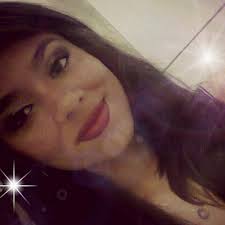 thalia silva lima (@thalialima5lgp)