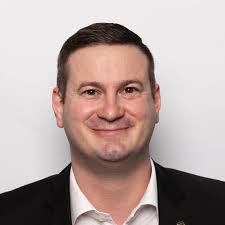 Agence principale Dario Schwizer