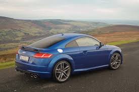 Image result for Scuba Blue 2014 TTS