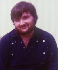 And another obvious question, how many of us went to college.?