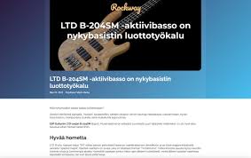 PodcastOne - Off The Vine - Celebrity Interviews - Fun Discussions