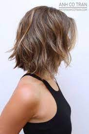 Pin On My New Hair