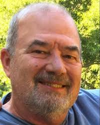 Daniel R. Scheffler Obituary December 30, 2024