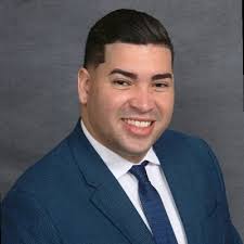 Alan Schreiner, CFA®