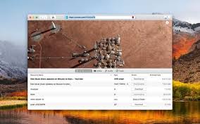 Advertisement platforms categories 2 user rating8 1/4 videopad offers a free version of its software, which could save you needing to spend hundreds. Vimeo Downloader Mac Videoduke