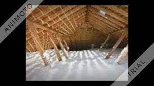 Search companies… palm desert cleaning service. Palm Springs Palm Desert Air Duct Cleaning 888 784 0746 Home Facebook