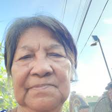 Cristy Fermin naniniwala na deserve nina Carlos Yulo at Chloe San Jose ang  isa't isa.