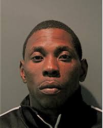 ᐅ Illinois Criminal Records 2009-2025