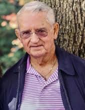 Obituary information for Francis Leroy "Roy" Buck, Jr.