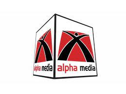 Live πρόγραμμα alpha.μην αρχίζεις τη μουρμούρα, the bachelor, αγγελικη, το σόι σου, έλα στη θέση μου και όλες οι σειρές του άλφα, δωρέαν και αποκλειστικά, όλα τα επεισόδια της κάθε σειράς. Watch Tv Alpha Media Live Streaming Romania Tv Channel